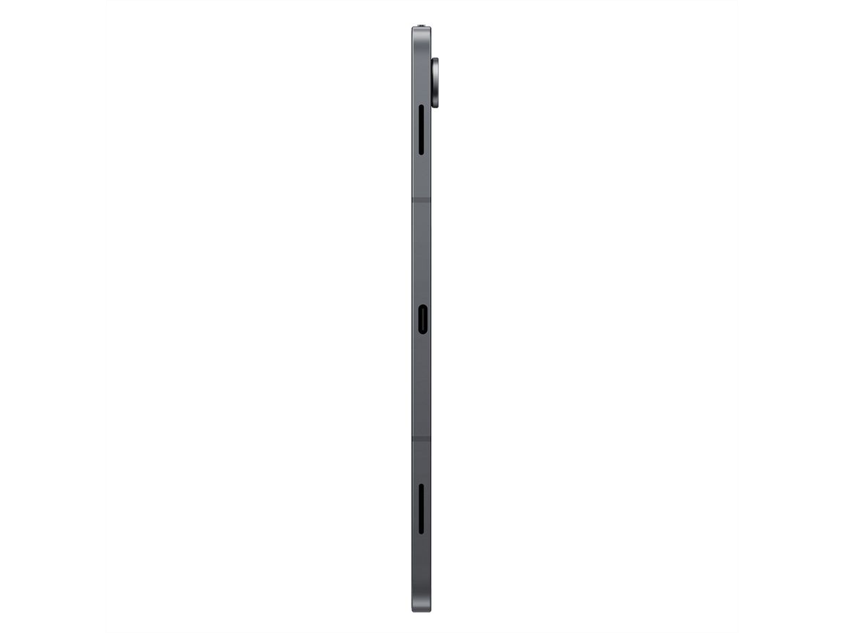 Samsung Galaxy Tab S11, gray, 128Go, WiFi