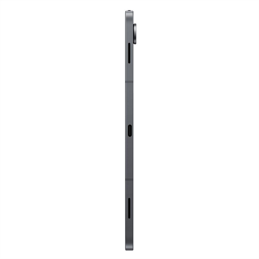 Samsung Galaxy Tab S11, gray, 256GB, WiFi