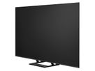 Hisense TV 55U7SE 55", Mini-LED 4K, 144Hz, 1300 Nits
