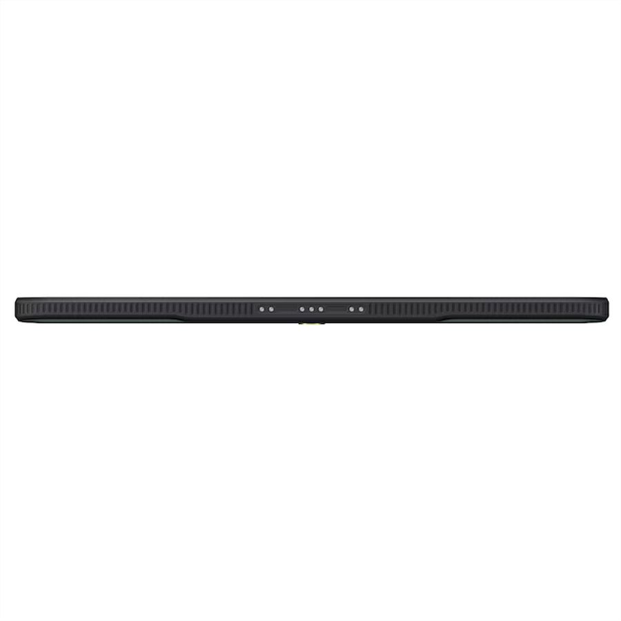 Samsung Galaxy Tab Active5 Pro WiFi, 128GB, black, 10.1''
