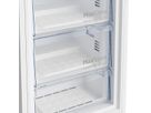 Beko Congélateur GF220, NoFrost, 220l, 151.5cm, blanc