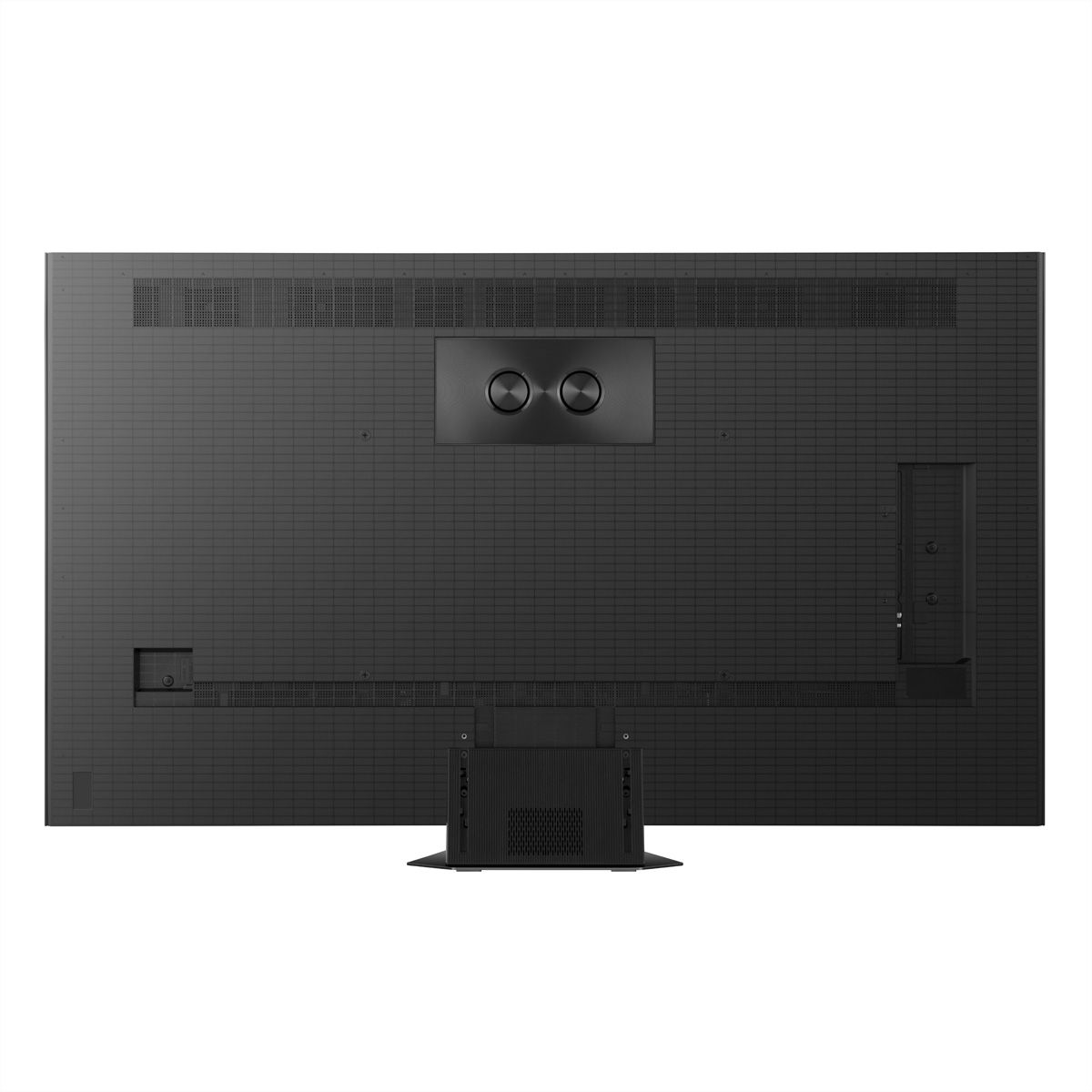 Hisense TV 85UR9DS 85", RGB Mini LED 4K, 180Hz, 5000 Nits