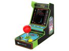 My Arcade Galaga Joystick Player, Mini-Arcade, 2 Spiele, 3.2" Display