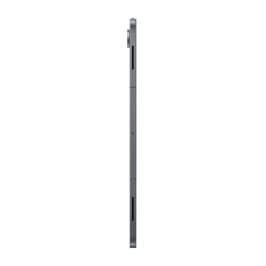 Samsung Galaxy Tab S12+, gray, 512GB, 5G