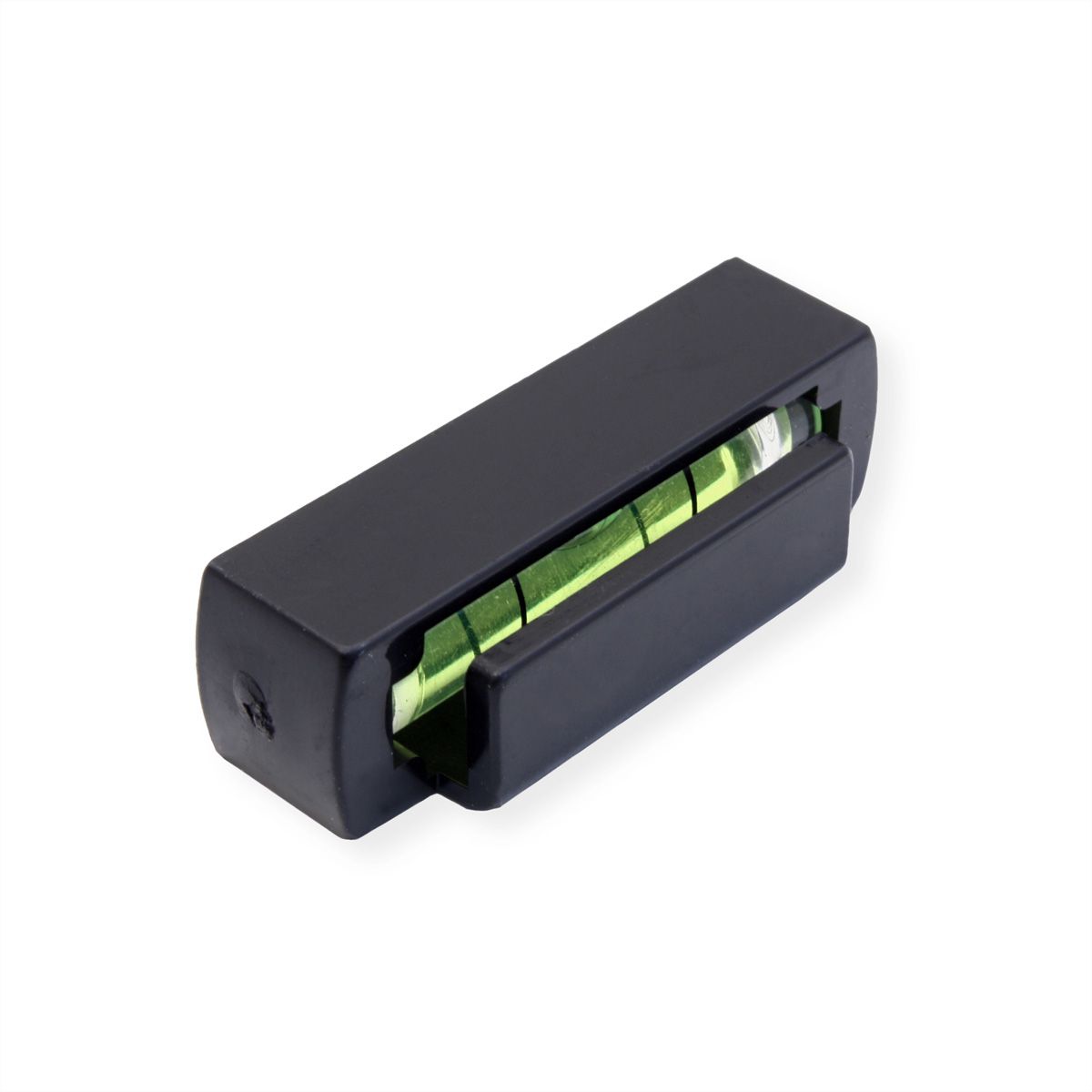 VALUE Support mural TV, distance murale de 47 mm, inclinable, 37–80 pouces, jusqu'à 75 kg