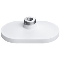 Vivotek AM-52G adaptateur de montage