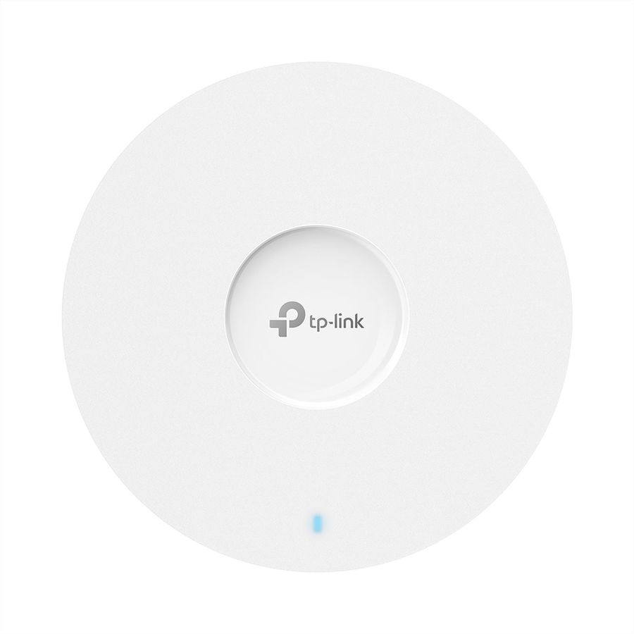 TP-Link Campus Access Point AP9665, AX3600 WiFi6 Access Point