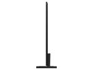 Samsung TV 75" The Frame Pro 2025