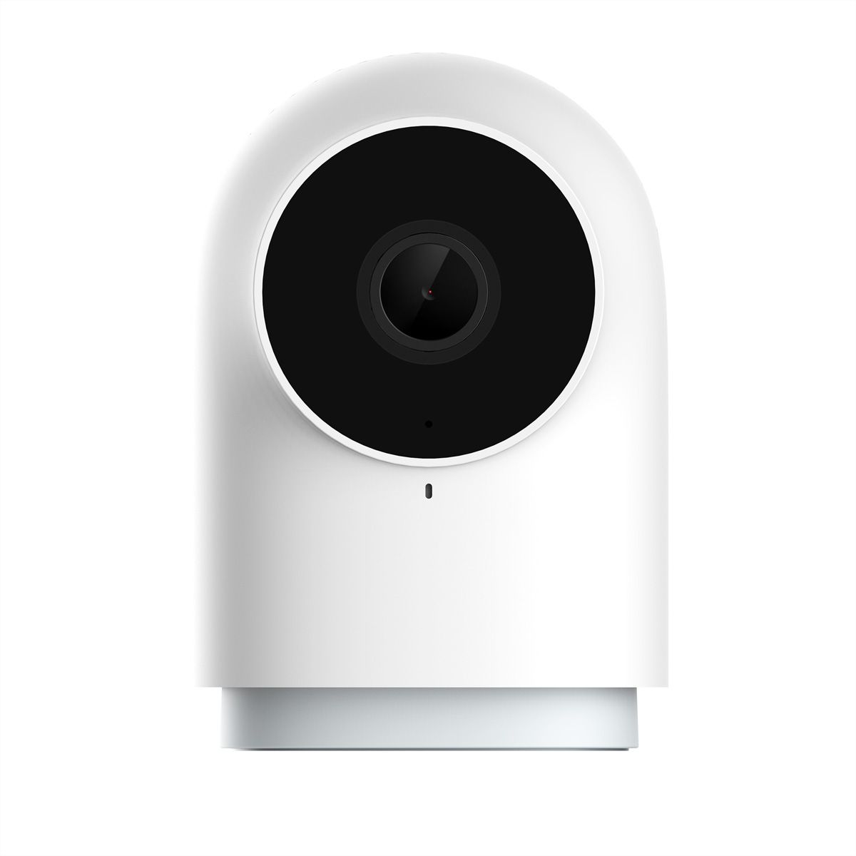 Aqara Hub G2H Pro Caméra Cube 2 MP