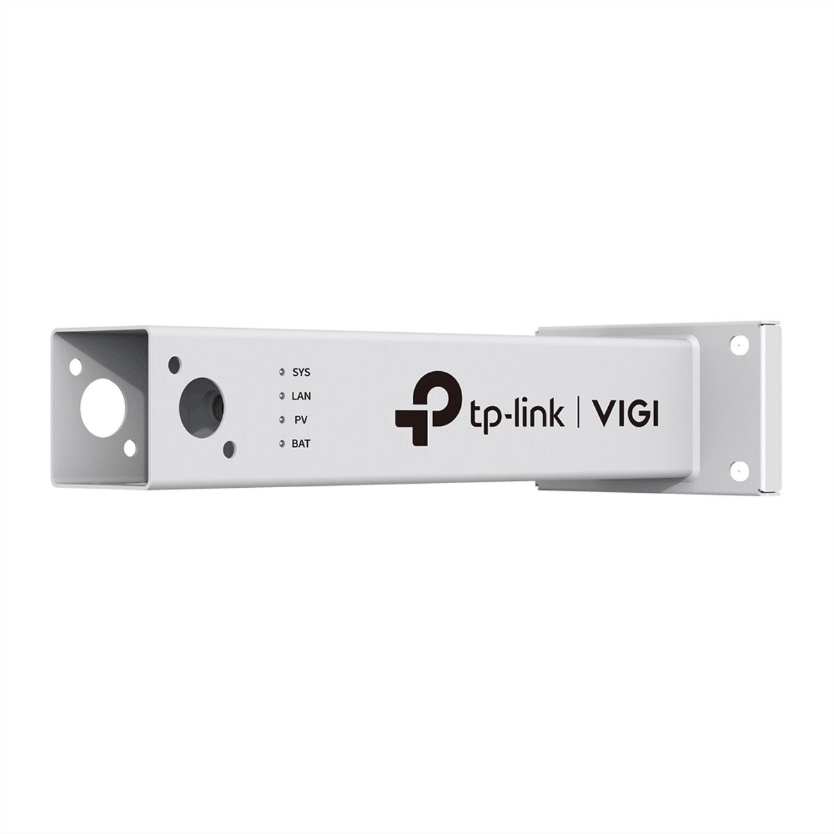 TP-Link VIGI PS20 Solar System Controller 20.8 Ah