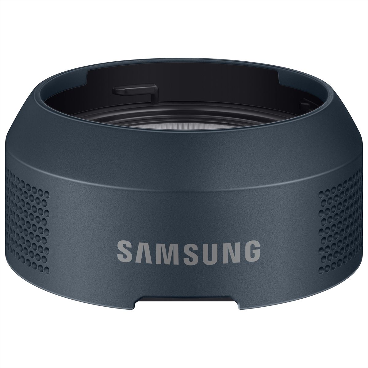 Samsung Fine Dust Filter Midnight Blue, BESPOKE Jet Plus