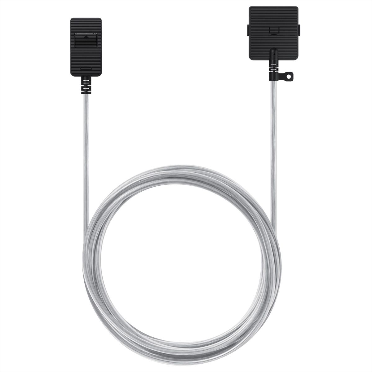 Samsung 5m optisches Kabel VG-SOCC05 , One Connect Kabel S95D