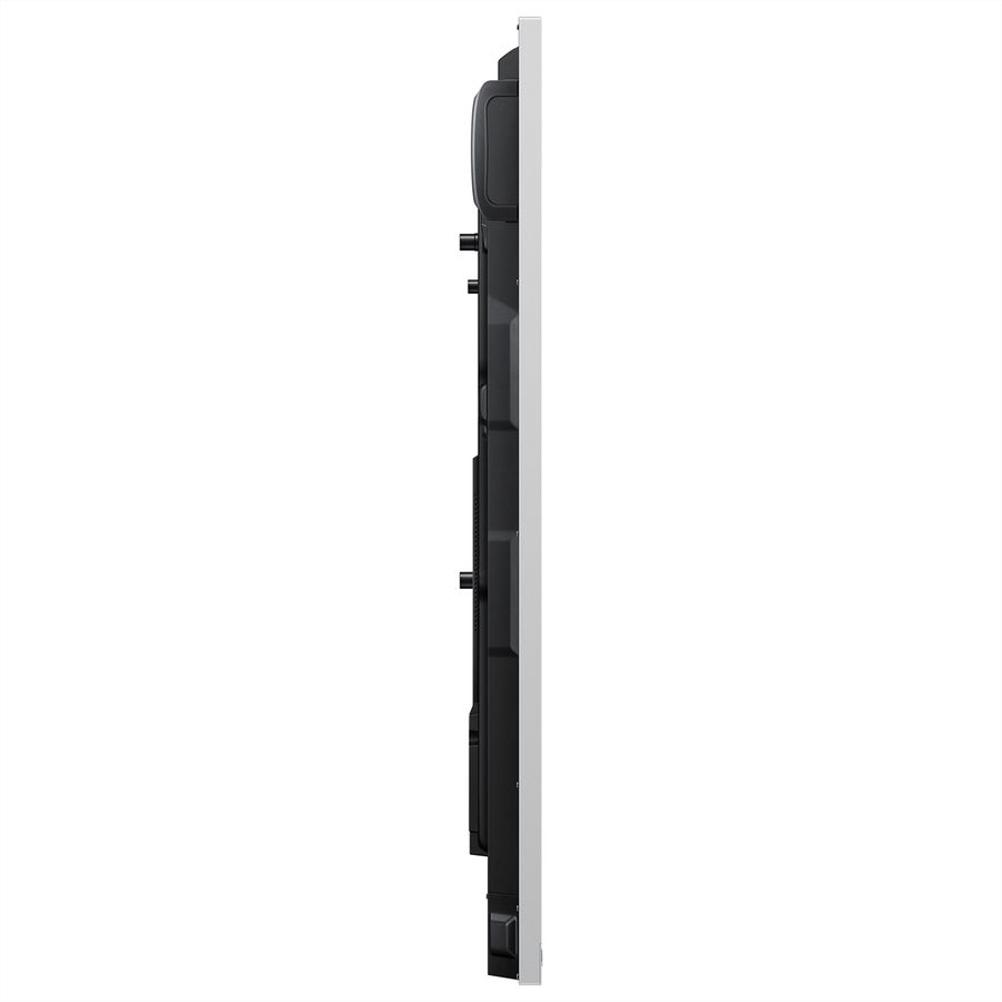 Samsung Interactive Board, WE75FX 75''