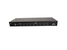 ATEN VS0801HB HDMI Switch mit 8 Ports True 4K