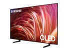 **DEMO** Samsung TV 77" S85D Series