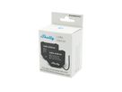 Shelly Schaltaktor LoRa Add-on