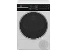 Beko Wäschetrockner TR710, 9kg, A+++, weiss