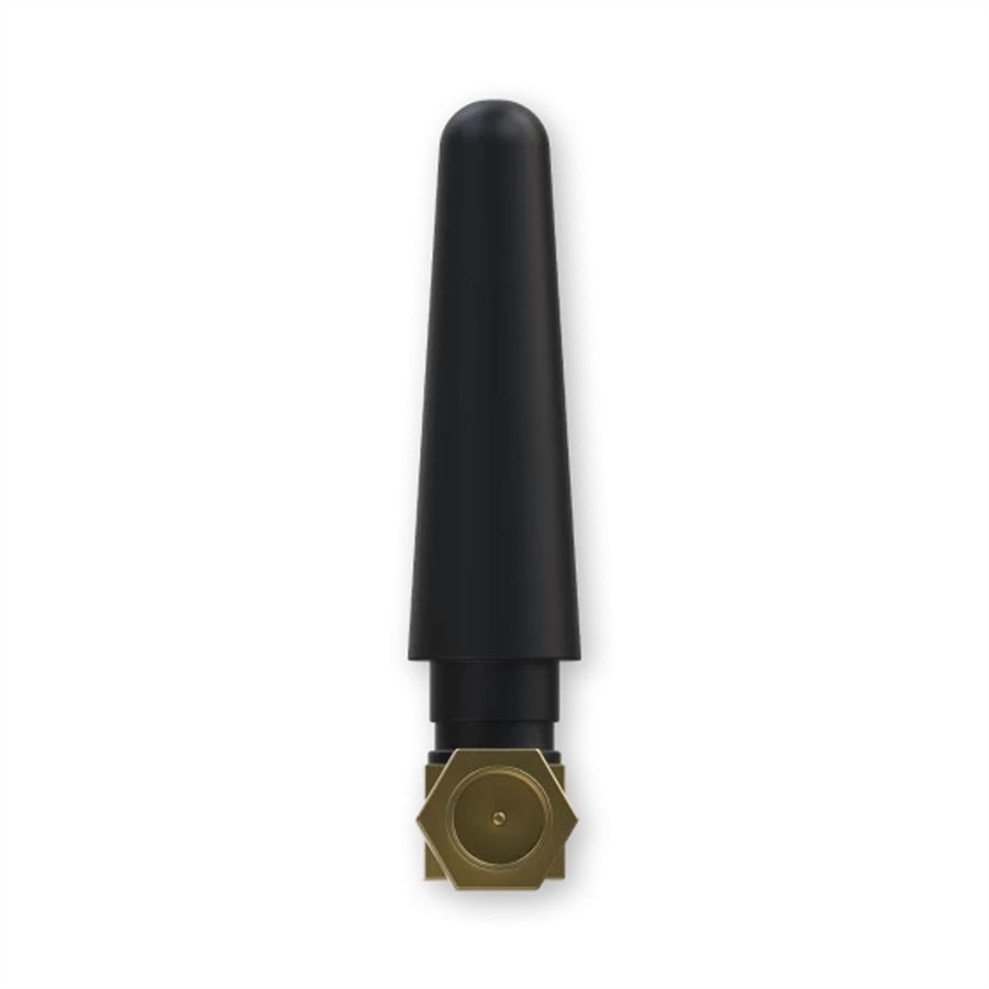 TELTONIKA PR1US450 Antenne, kompakt MOBIL 5dbi