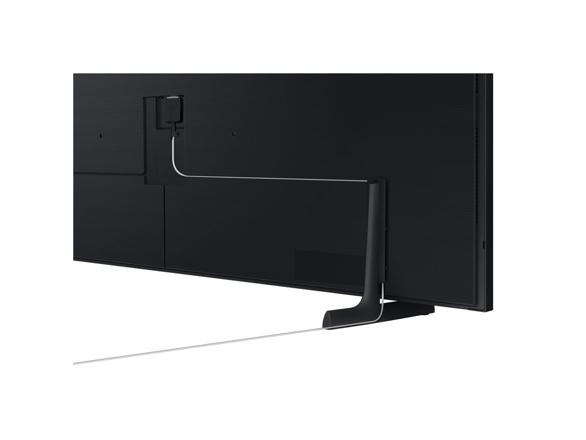 Samsung TV The Frame 6.0 QE50LS03B 50"