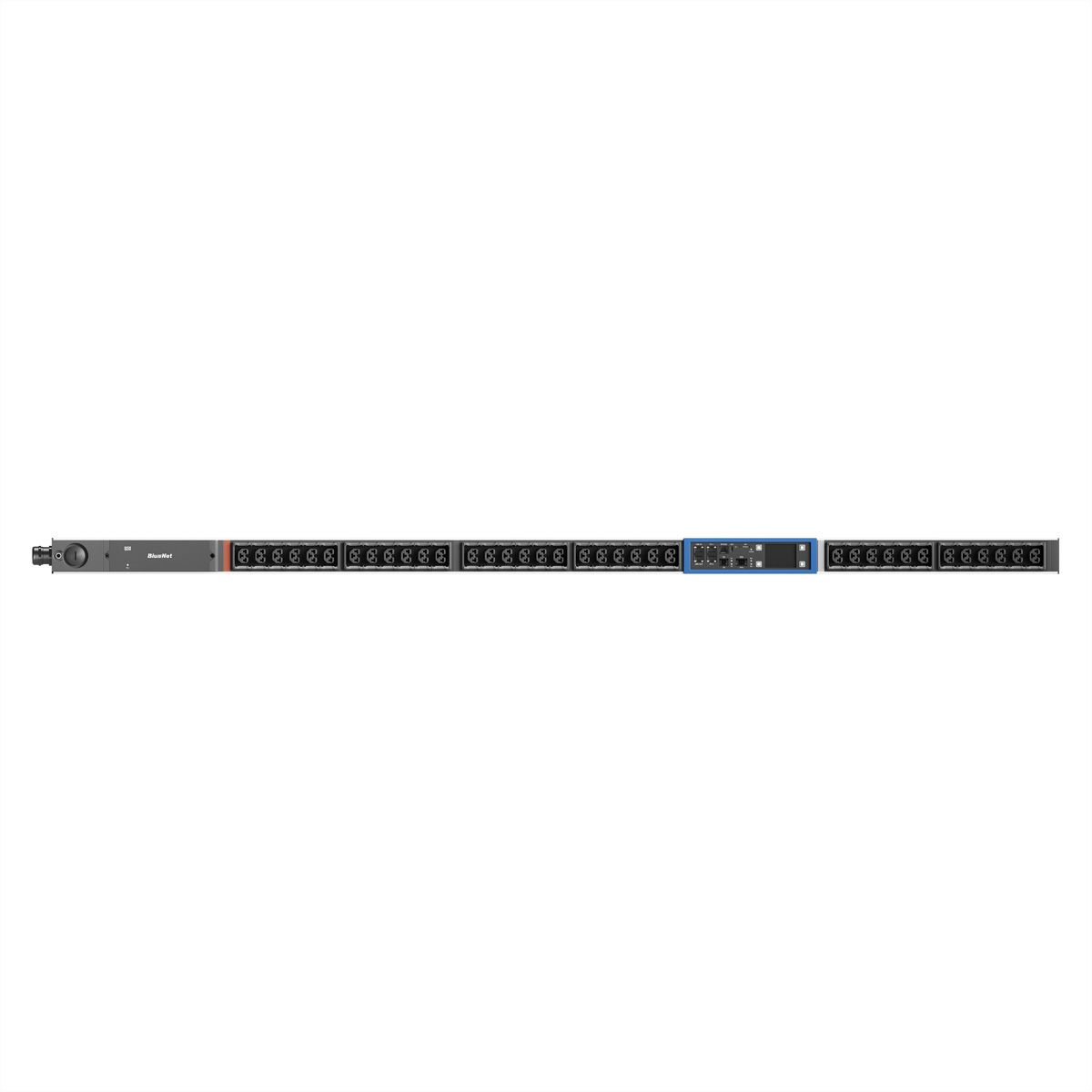 BACHMANN BN PRO M+ 36xCombo 3,0m, CEE 16A/5p