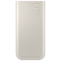 Samsung PowerBank 20'000 mA 45W