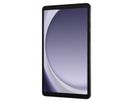 Samsung Galaxy Tab A9 LTE, 128GB, Graphite