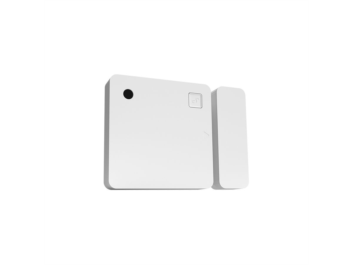 Shelly Türsensor BLU Door/Window