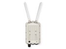 D-Link DWL-8720AP Point d'accès Outdoor Unified AC1300 Wave 2 Dual Band