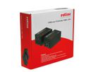 ROLINE Prolongateur HDMI via IP, 1080P, 120m, avec IR