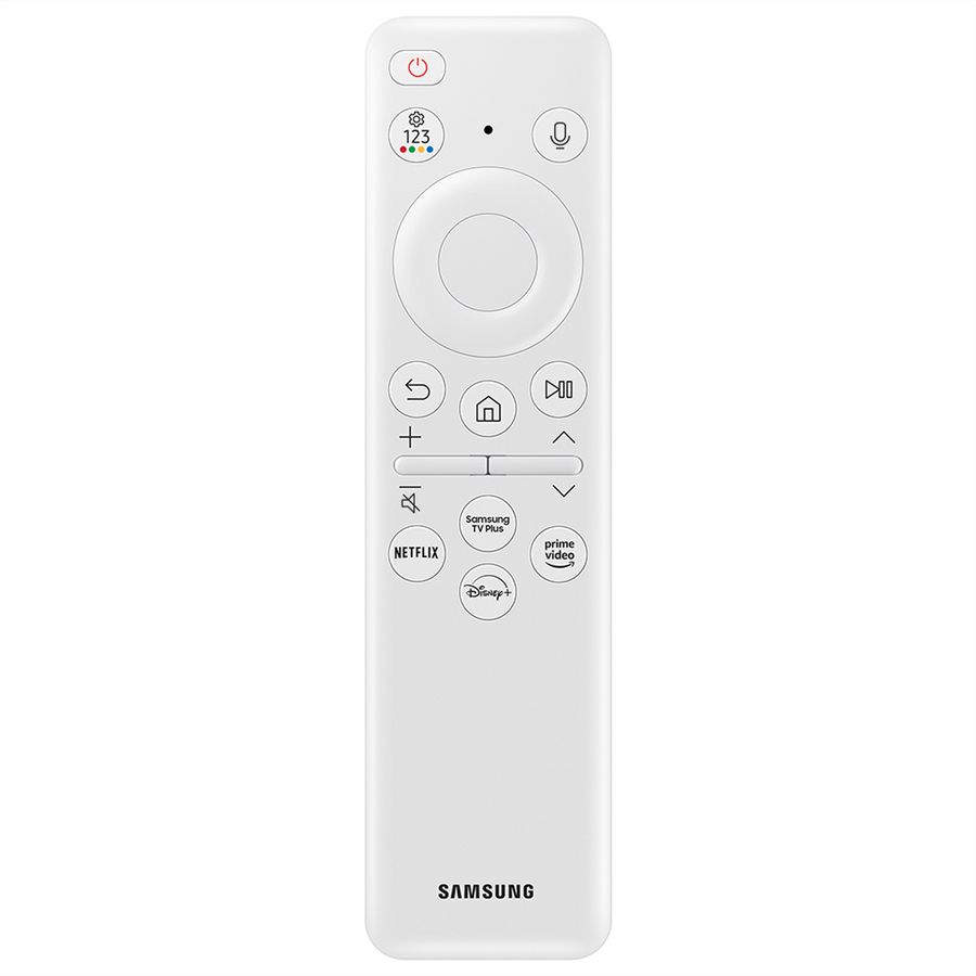 Samsung TV 65" The Frame 2024