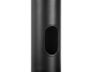 Hagor système de stand mobile Braclabs-Stand