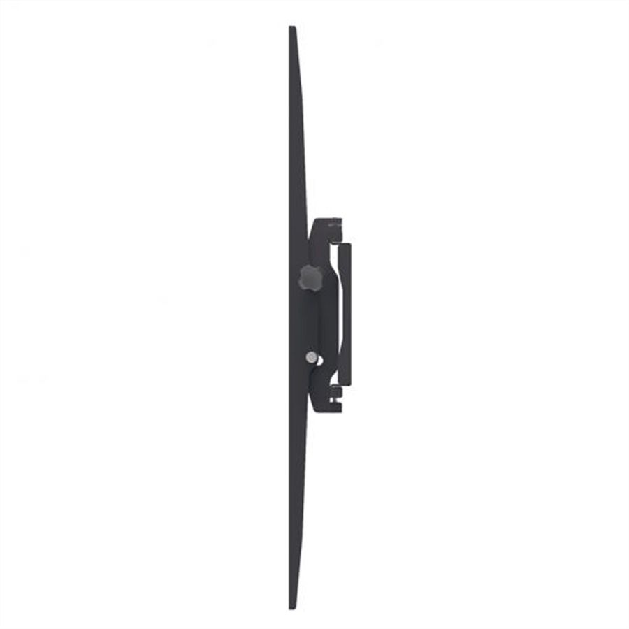**DEMO**Hagor support mural inclinable WH 50 T - HD, noir