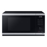 Samsung Mikrowelle mit Grill MW4000D