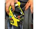 My Arcade PAC-MAN Micro Player Pro, Mini-Arcade, 2.75" Display, USB-C