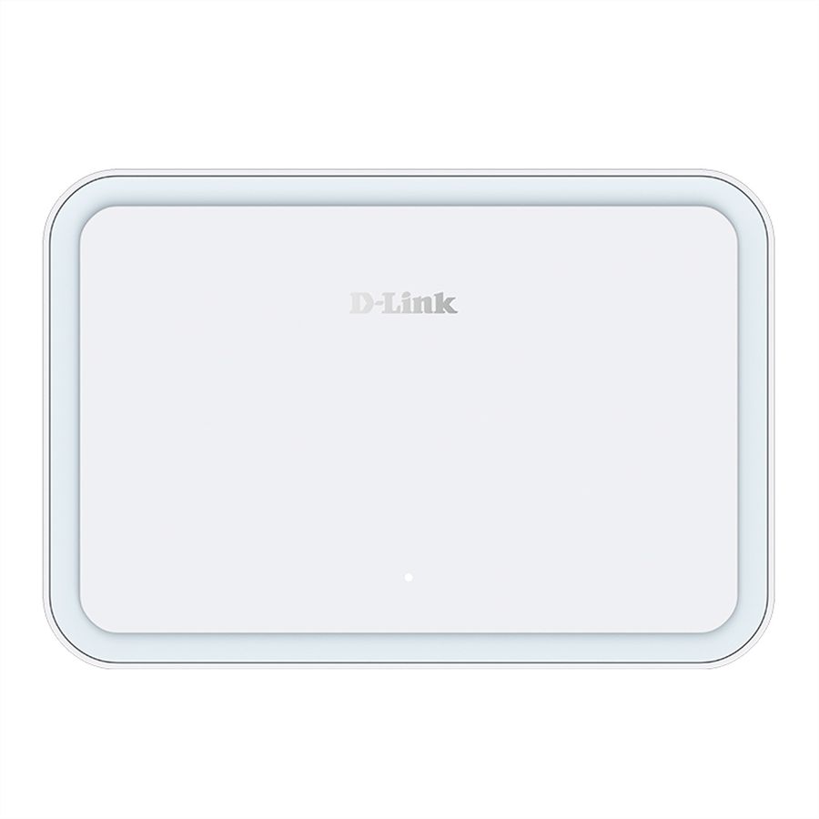 D-Link Router DBR-330, AX3000 Wi-Fi 6