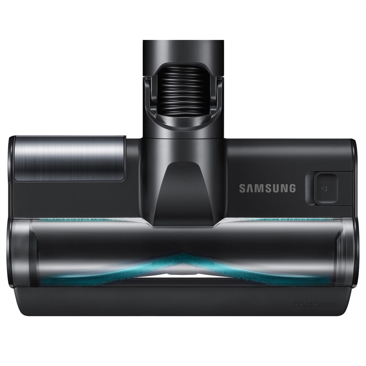 Samsung Tangle Jet Dual Bürste, Bespoke AI Lite, Plus, Jet 95, Jet 85