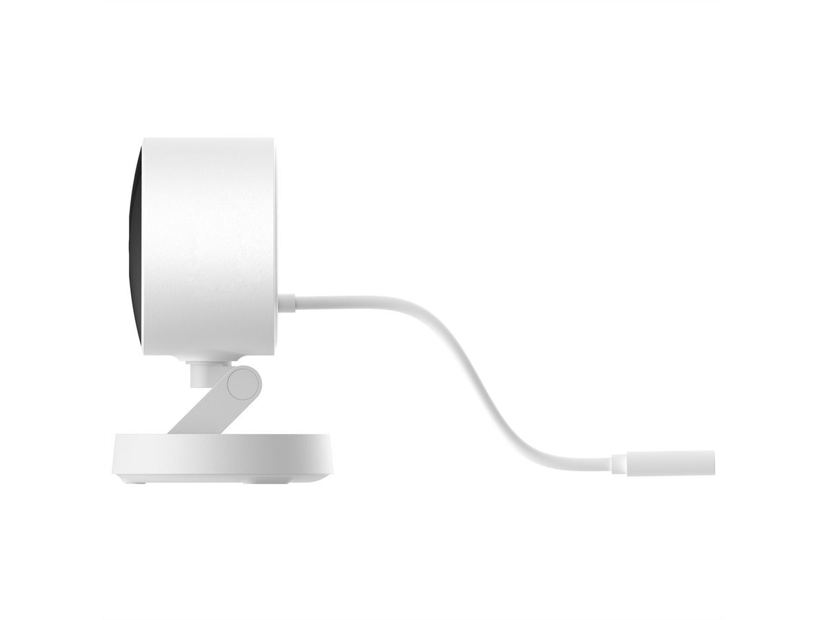 Aqara Indoor Cam G100, 2 MP, 140°, IR-LED 10m, WiFi