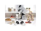 Moulinex Masterchef Grande Küchenmaschine