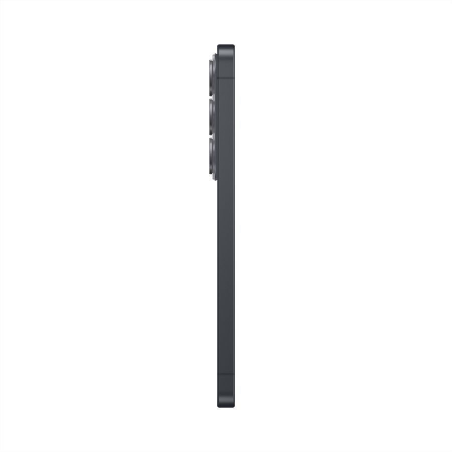 Samsung Galaxy S26 Enterprise Edition, 256 GB, Black, 6.3''