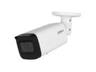 DAHUA DH-IPC-HFW2241TP-ZAS-27135 Caméra Bullet 2 MP, 30-108°, IR-LED 60m