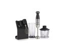 Gorenje Stabmixer-Set HBC807QB, 800W