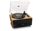 Lenco Platine vinyle LS-570OK