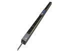 Eaton PDU G4 MA 0U Input C20 16A 1LNPE Output 12xC13, 12xC39 Managed