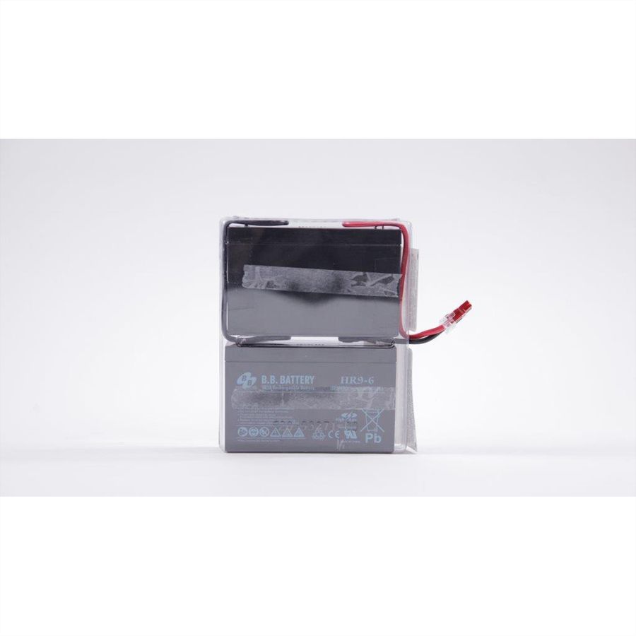 Easy Battery+ product J