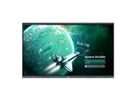 BenQ Interactive Display RE8605 86", 4K UHD, 500 Nits, 50-Punkt-Touch