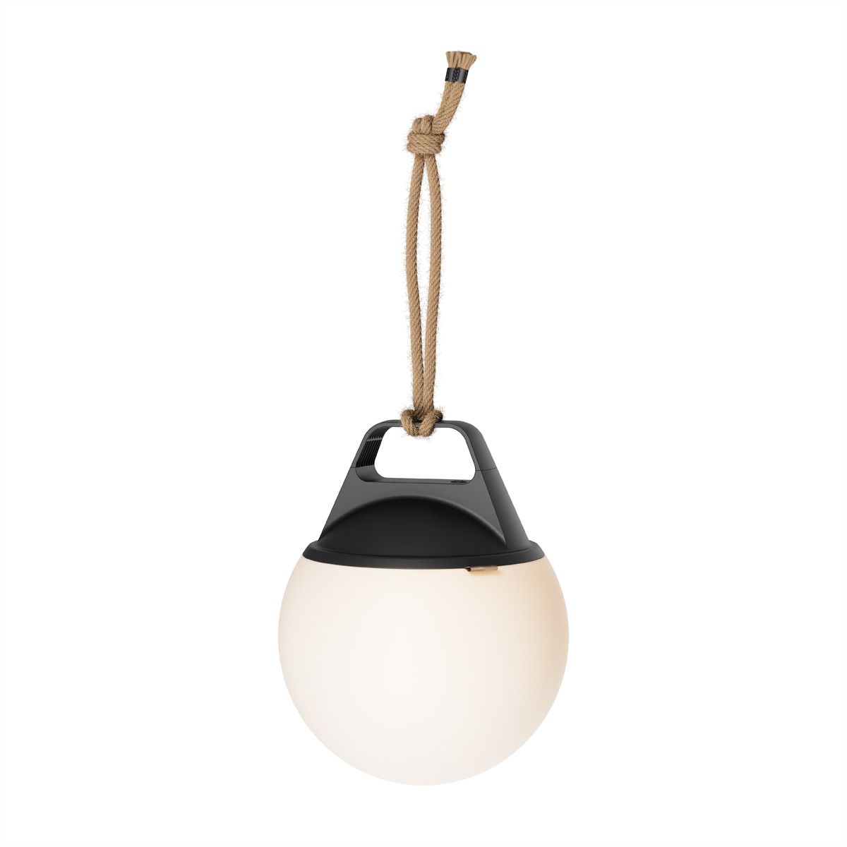 Sackit Lampe 150 indoor & outdoor