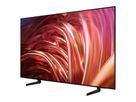 **DEMO** Samsung TV 77" S85D Series