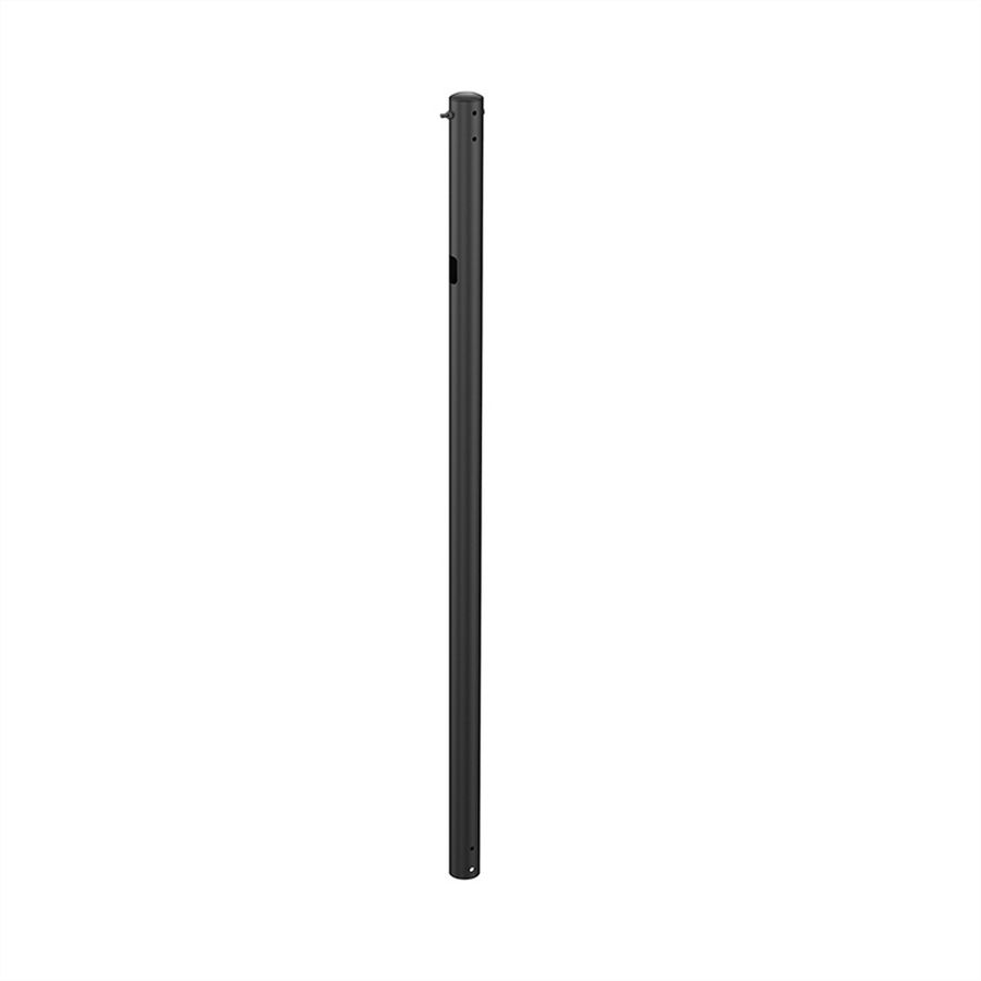 Hagor Bohrschablone CPS - drilling template