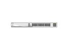 D-LINK DXS-3130-28/E Switch 28 ports
