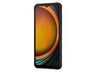 Samsung Galaxy XCover7 Enterprise Edition, 128 GB, Black, 6,60''